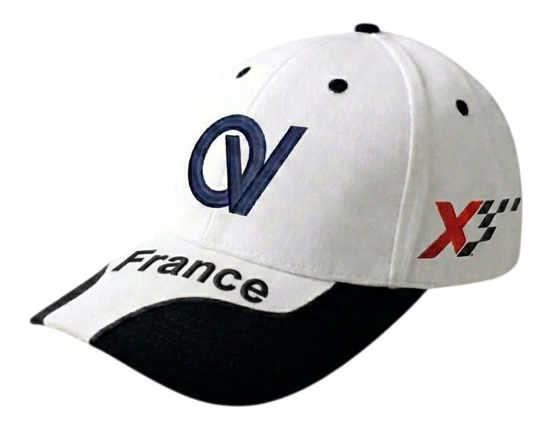 NY Cap