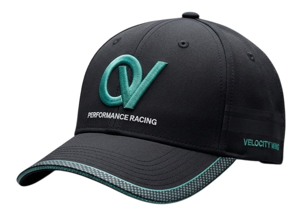 Obvigo Cap 5