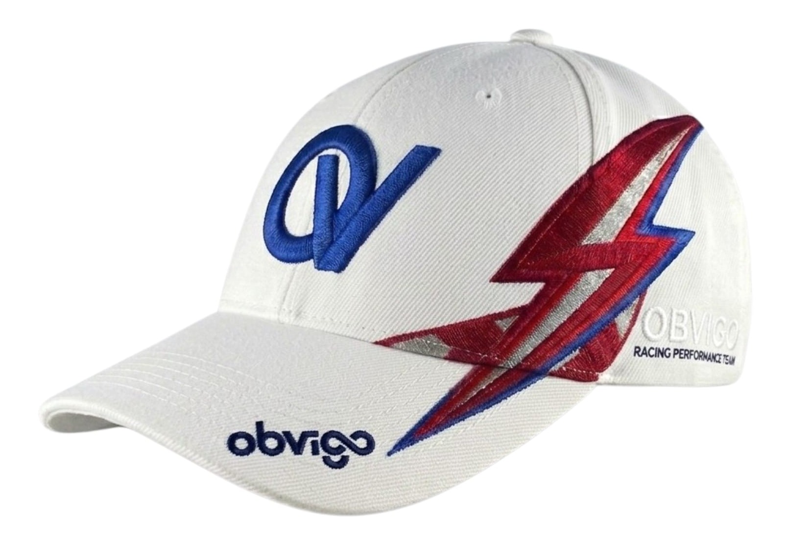 Obvigo Cap 9